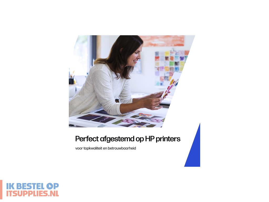 3354098-hp_62xl_high_yield_black_original_ink_cartridge_inktcartridge_1_stuks_origineel_hoog_xl_rendement_zwart
