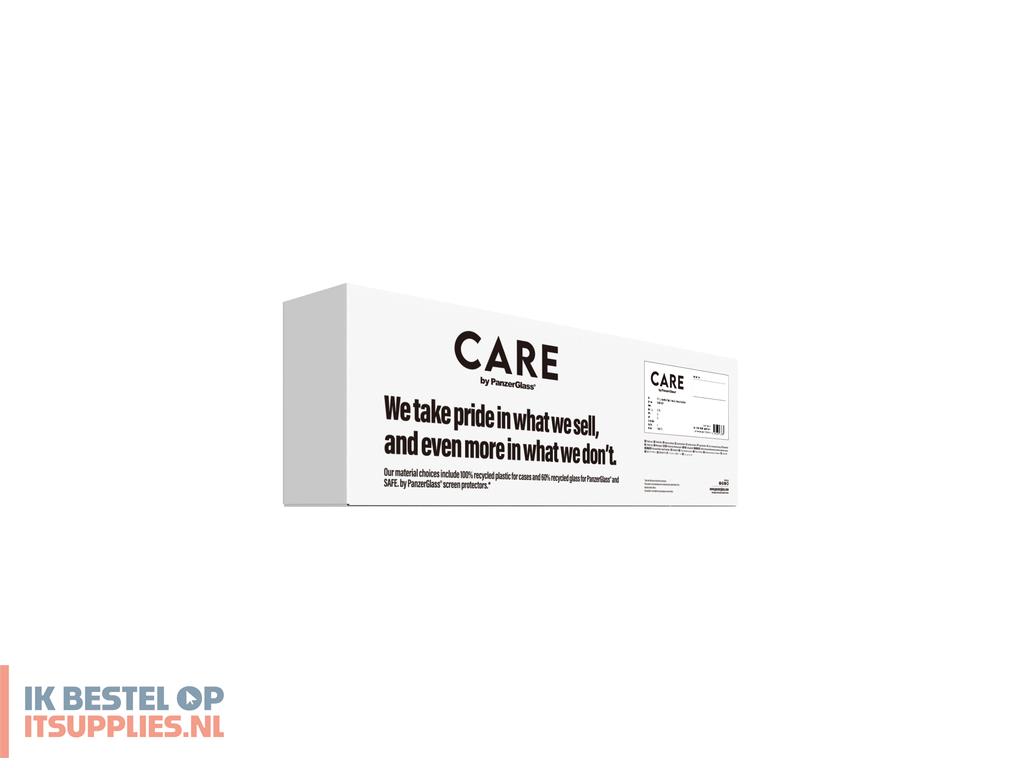 1632488-panzerglass_care_by__by_impact_case_black_iphone_17e_16e_bulk_mobiele_telefoon_behuizingen_hoes_transparant