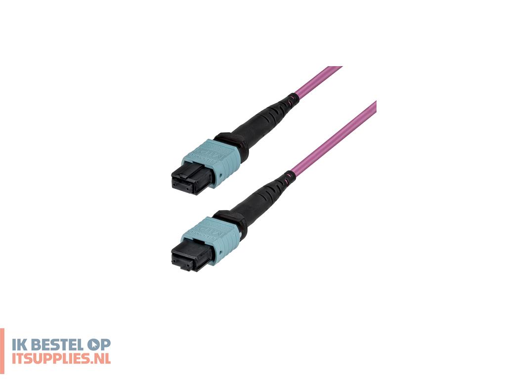 1518005-startechcom_om4mtp12bofnp1m_infiniband_en_glasvezelkabel_mpomtp_violet
