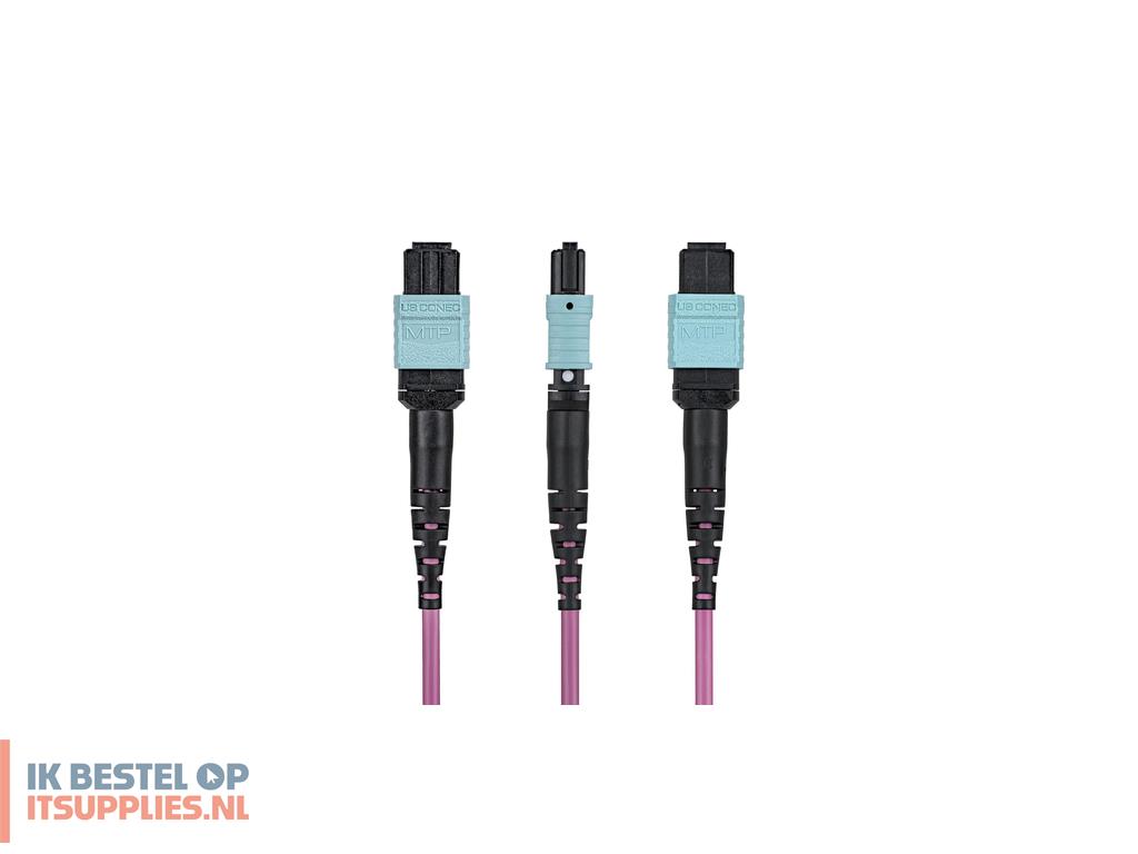 1523510-startechcom_om4mtp12bofnp1m_infiniband_en_glasvezelkabel_mpomtp_violet