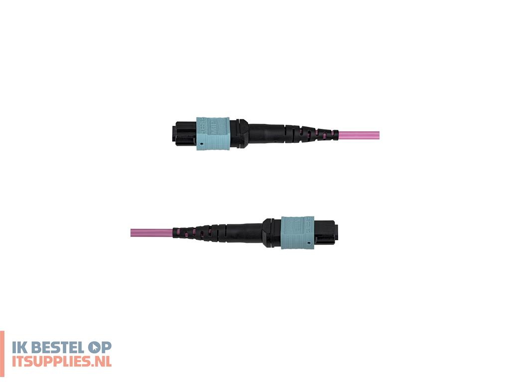 1527373-startechcom_om4mtp12bofnp1m_infiniband_en_glasvezelkabel_mpomtp_violet