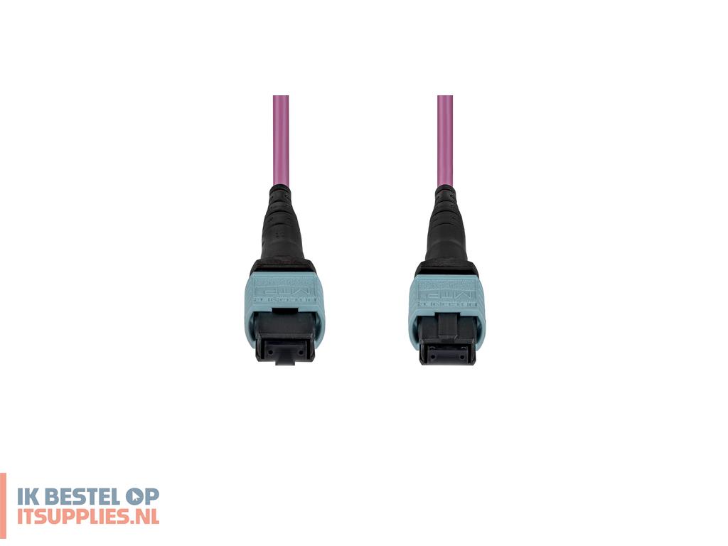 1530441-startechcom_om4mtp12bofnp1m_infiniband_en_glasvezelkabel_mpomtp_violet