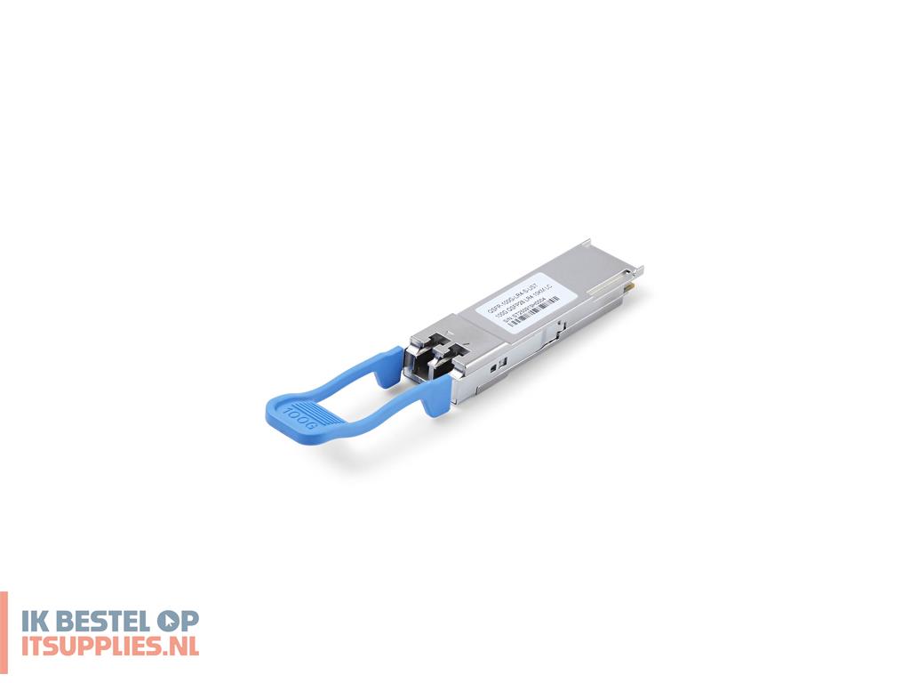 1518926-startechcom_qsfp-100g-lr4-s-ust_netwerk_transceiver_module_vezel-optiek_100000_mbits