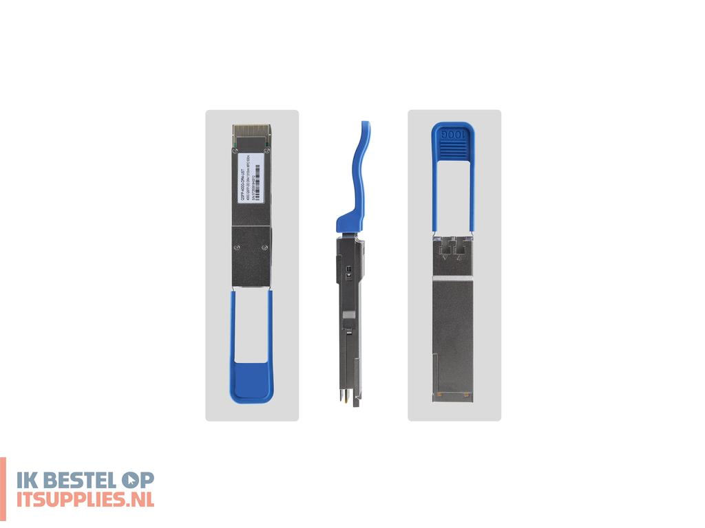 1524887-startechcom_qsfp-100g-lr4-s-ust_netwerk_transceiver_module_vezel-optiek_100000_mbits