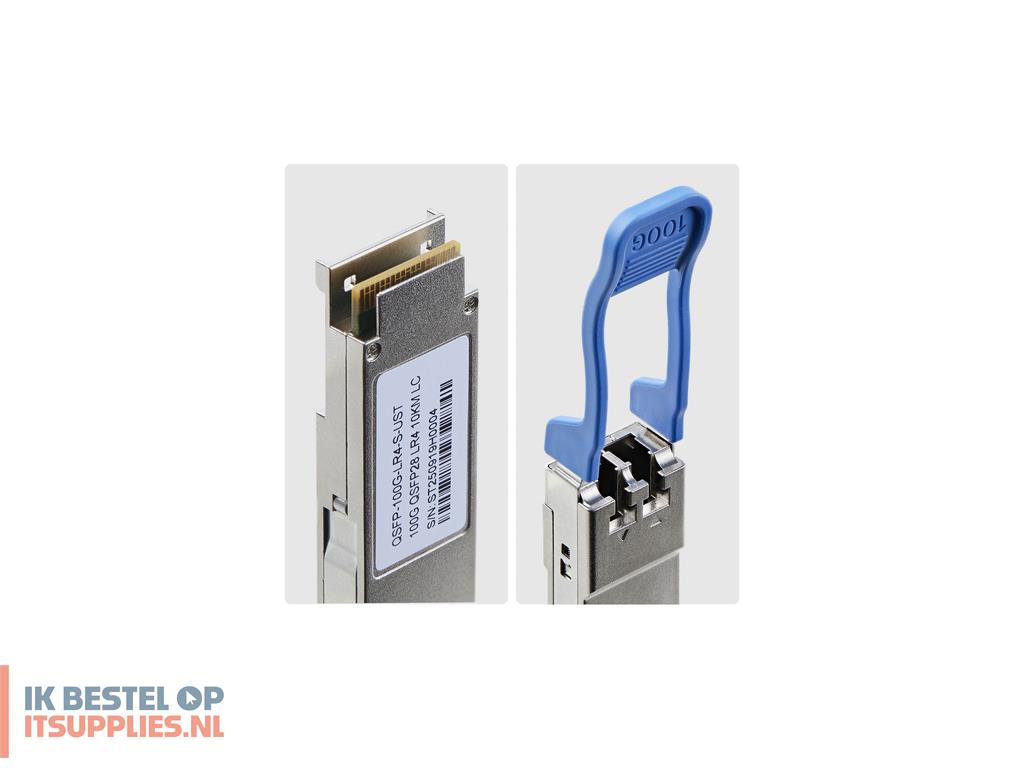 1528856-startechcom_qsfp-100g-lr4-s-ust_netwerk_transceiver_module_vezel-optiek_100000_mbits