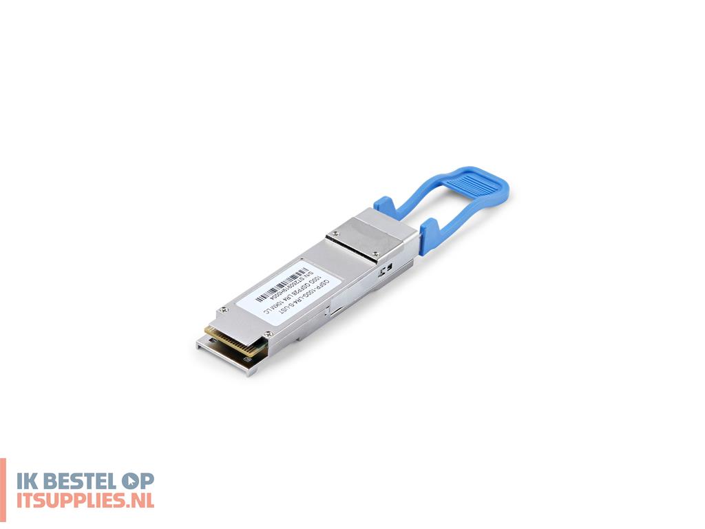 1536416-startechcom_qsfp-100g-lr4-s-ust_netwerk_transceiver_module_vezel-optiek_100000_mbits