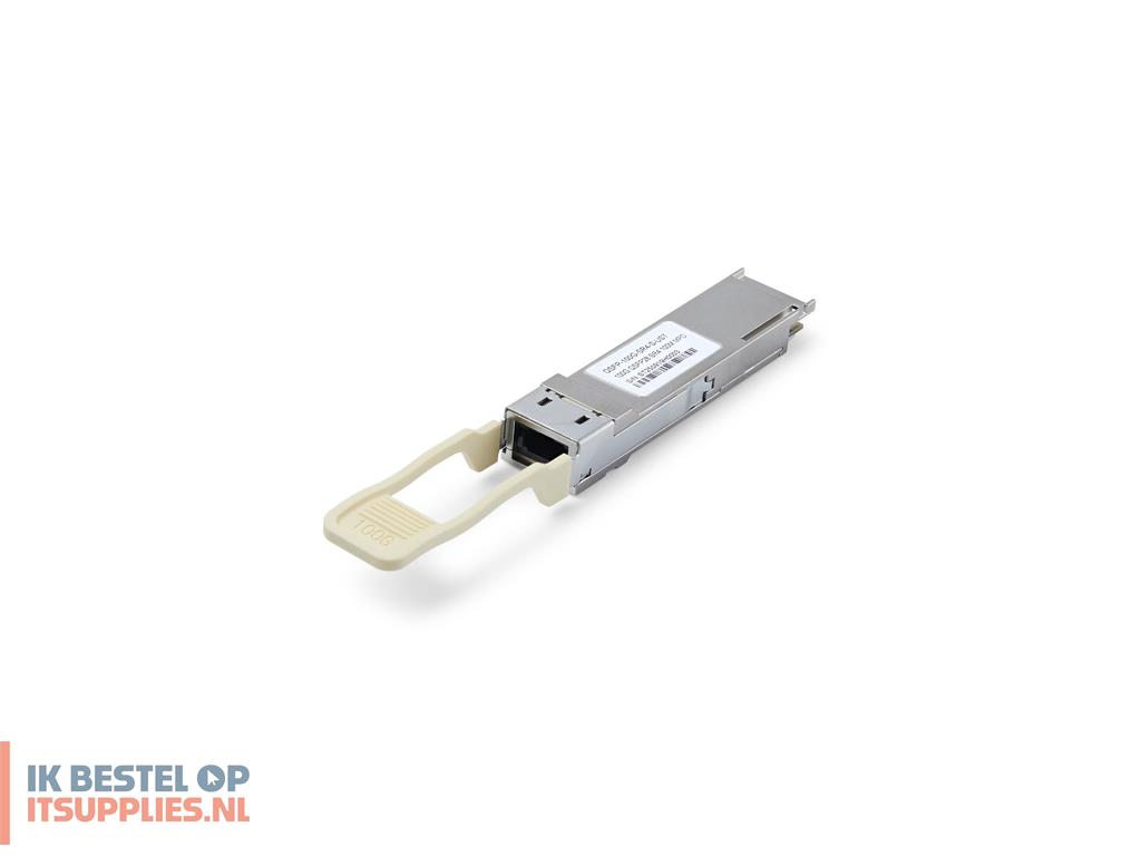 1550152-startechcom_qsfp-100g-sr12-st_netwerk_transceiver_module_vezel-optiek_100000_mbits