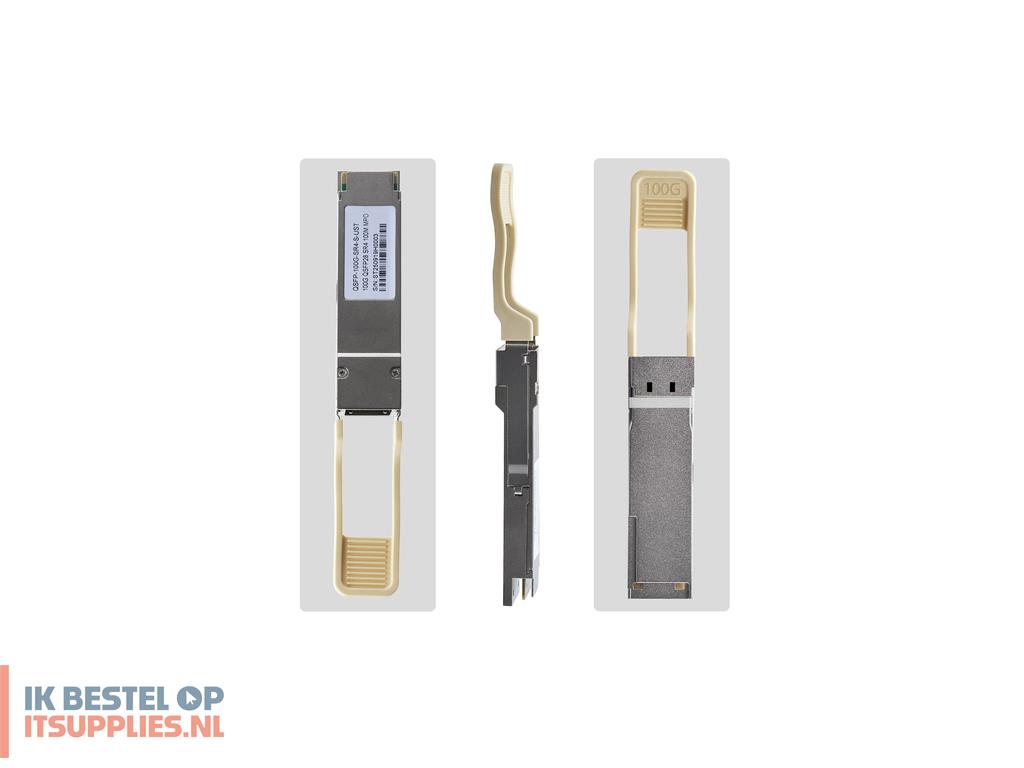 1551164-startechcom_qsfp-100g-sr12-st_netwerk_transceiver_module_vezel-optiek_100000_mbits