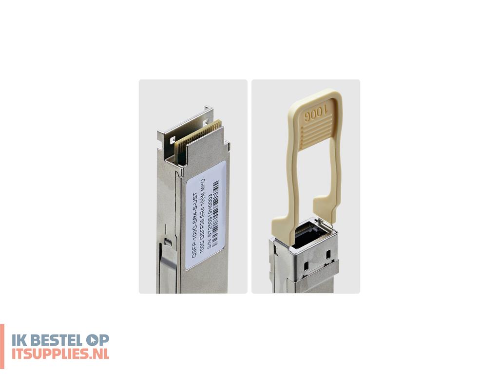 1552262-startechcom_qsfp-100g-sr12-st_netwerk_transceiver_module_vezel-optiek_100000_mbits