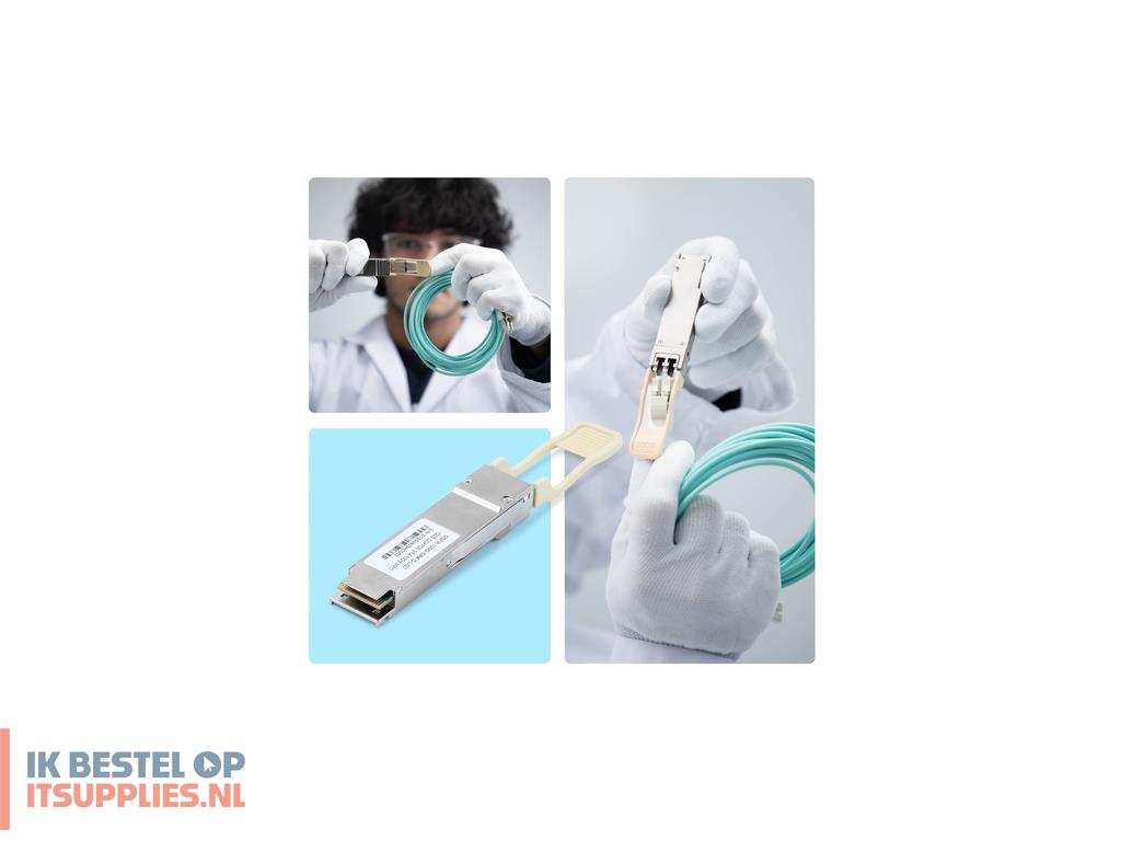 1553702-startechcom_qsfp-100g-sr12-st_netwerk_transceiver_module_vezel-optiek_100000_mbits