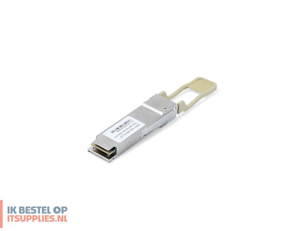 1555008-startechcom_qsfp-100g-sr12-st_netwerk_transceiver_module_vezel-optiek_100000_mbits
