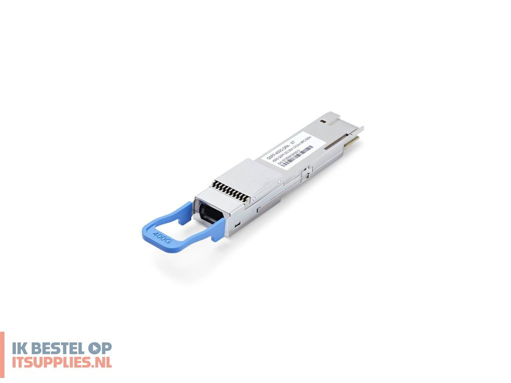 1518926-startechcom_qsfp-400g-dr4-st_netwerk_transceiver_module_vezel-optiek_400000_mbits