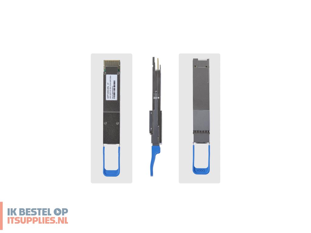 1524496-startechcom_qsfp-400g-dr4-st_netwerk_transceiver_module_vezel-optiek_400000_mbits
