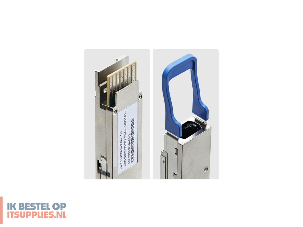 1528809-startechcom_qsfp-400g-dr4-st_netwerk_transceiver_module_vezel-optiek_400000_mbits