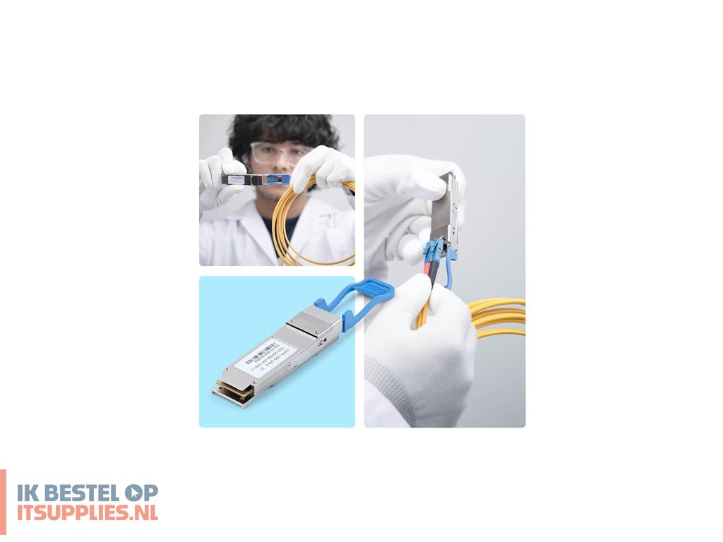 1533068-startechcom_qsfp-400g-dr4-st_netwerk_transceiver_module_vezel-optiek_400000_mbits