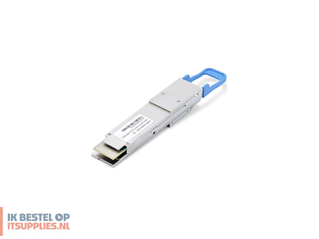 1535548-startechcom_qsfp-400g-dr4-st_netwerk_transceiver_module_vezel-optiek_400000_mbits
