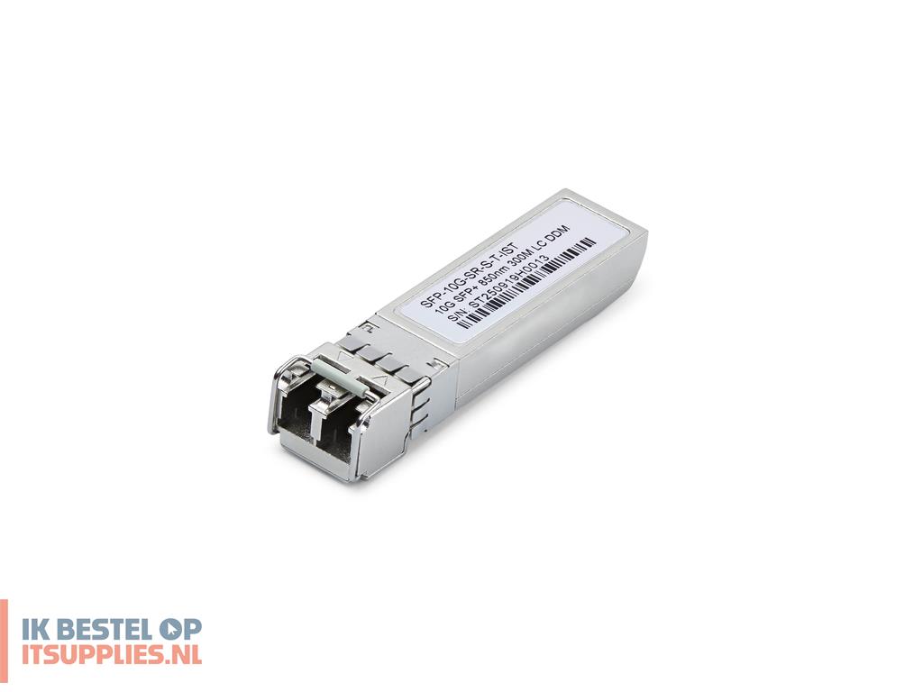 1520850-startechcom_sfp-10g-sr-s-t-ist_netwerk_transceiver_module_vezel-optiek_10000_mbits_sfp