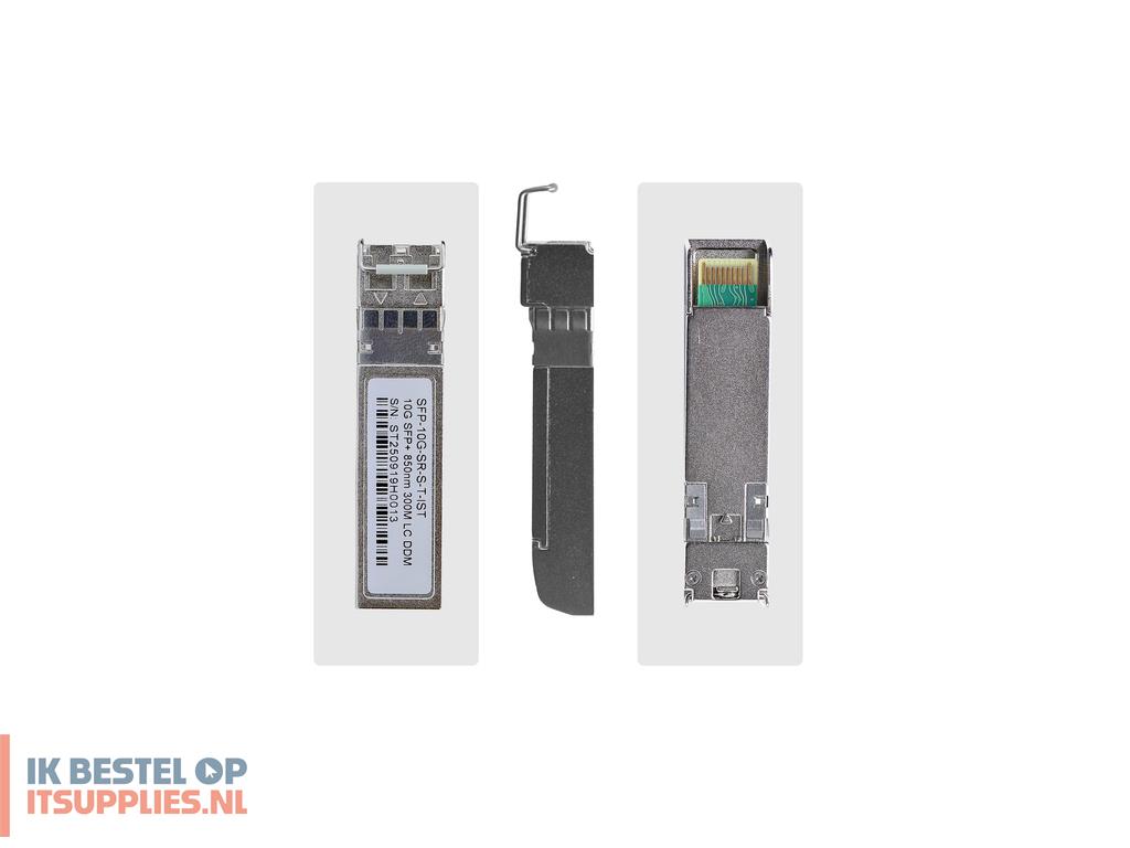 1525200-startechcom_sfp-10g-sr-s-t-ist_netwerk_transceiver_module_vezel-optiek_10000_mbits_sfp