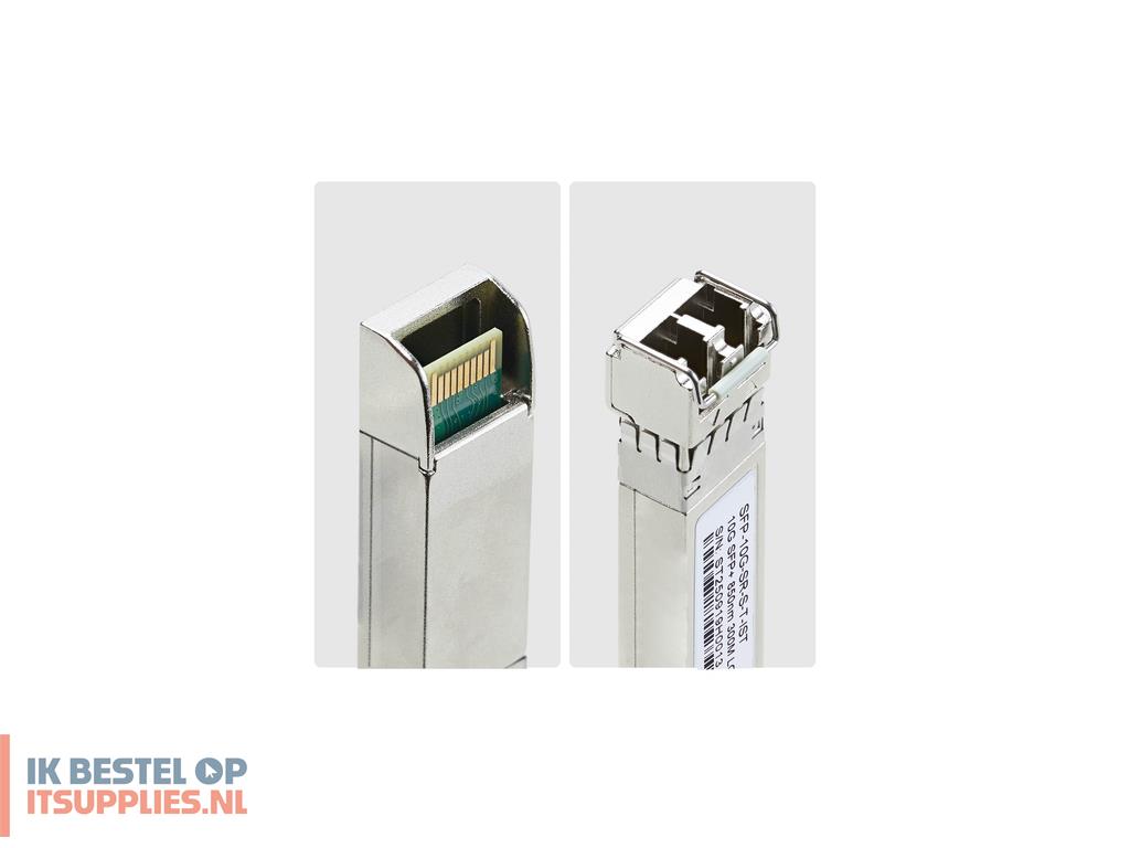 1530225-startechcom_sfp-10g-sr-s-t-ist_netwerk_transceiver_module_vezel-optiek_10000_mbits_sfp