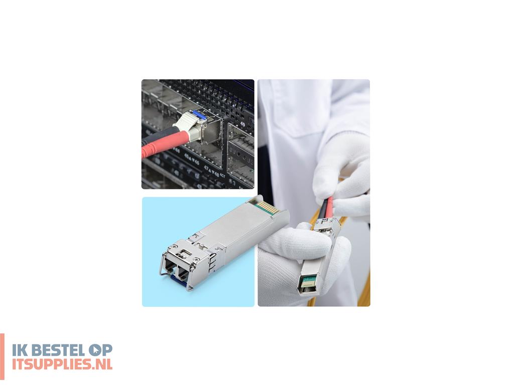 1534241-startechcom_sfp-10g-sr-s-t-ist_netwerk_transceiver_module_vezel-optiek_10000_mbits_sfp