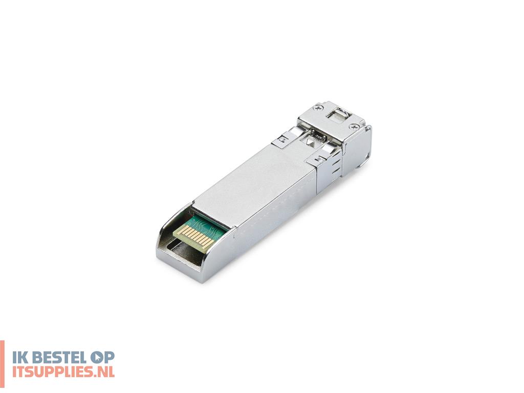 1537058-startechcom_sfp-10g-sr-s-t-ist_netwerk_transceiver_module_vezel-optiek_10000_mbits_sfp