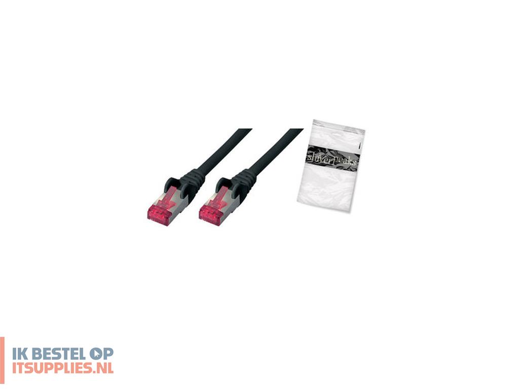 1538892-shiverpeaks_bs75712-as_netwerkkabel_zwart_2_m_cat6a_sftp_s-stp