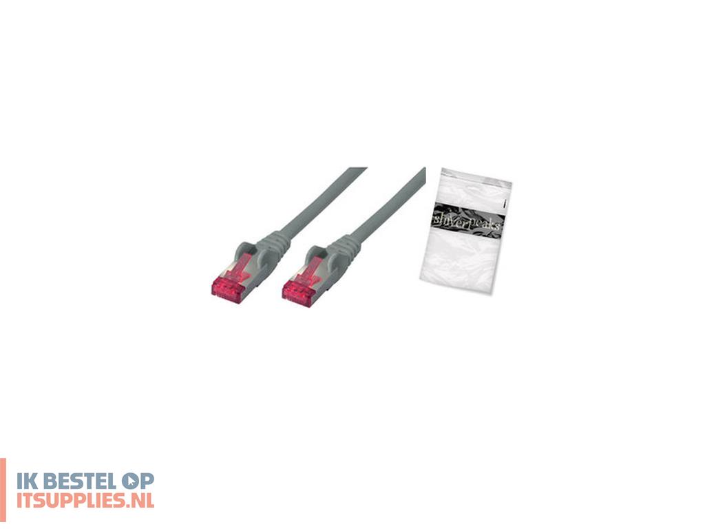 1539319-shiverpeaks_bs75713-a_netwerkkabel_grijs_3_m_cat6a_sftp_s-stp