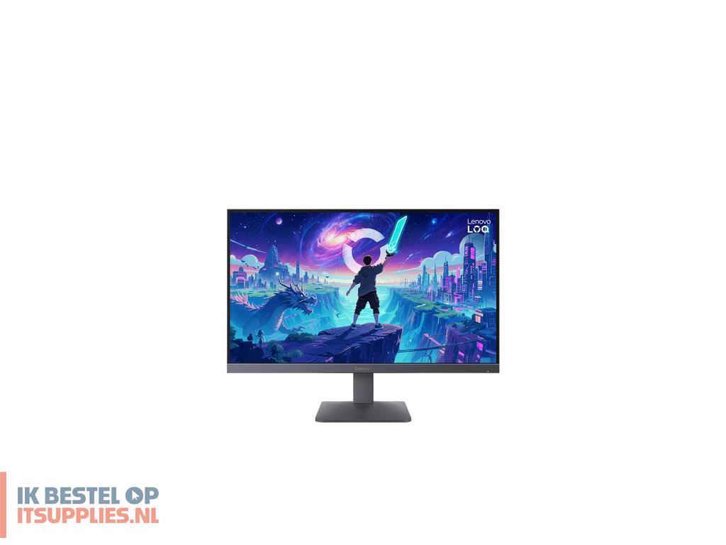 1832280-lenovo_loq_27q-10_computer_monitor_68-6_cm_27_2560_x_1440_pixels_quad_hd_led_zwart