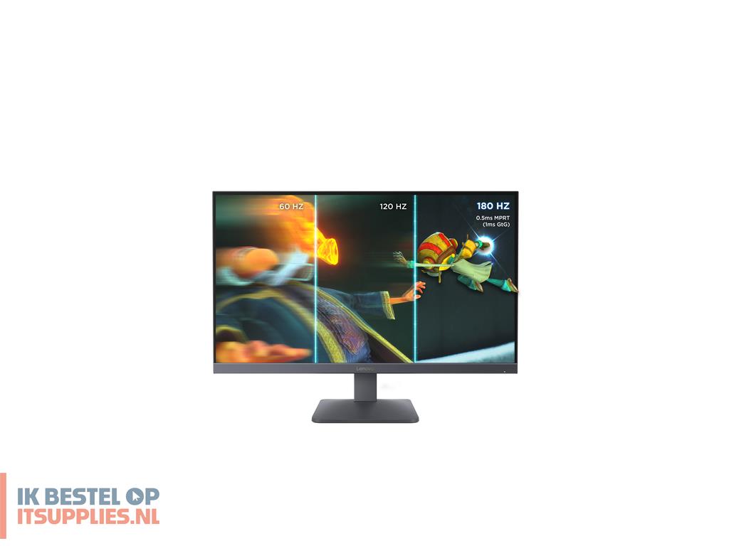1834841-lenovo_loq_27q-10_computer_monitor_68-6_cm_27_2560_x_1440_pixels_quad_hd_led_zwart