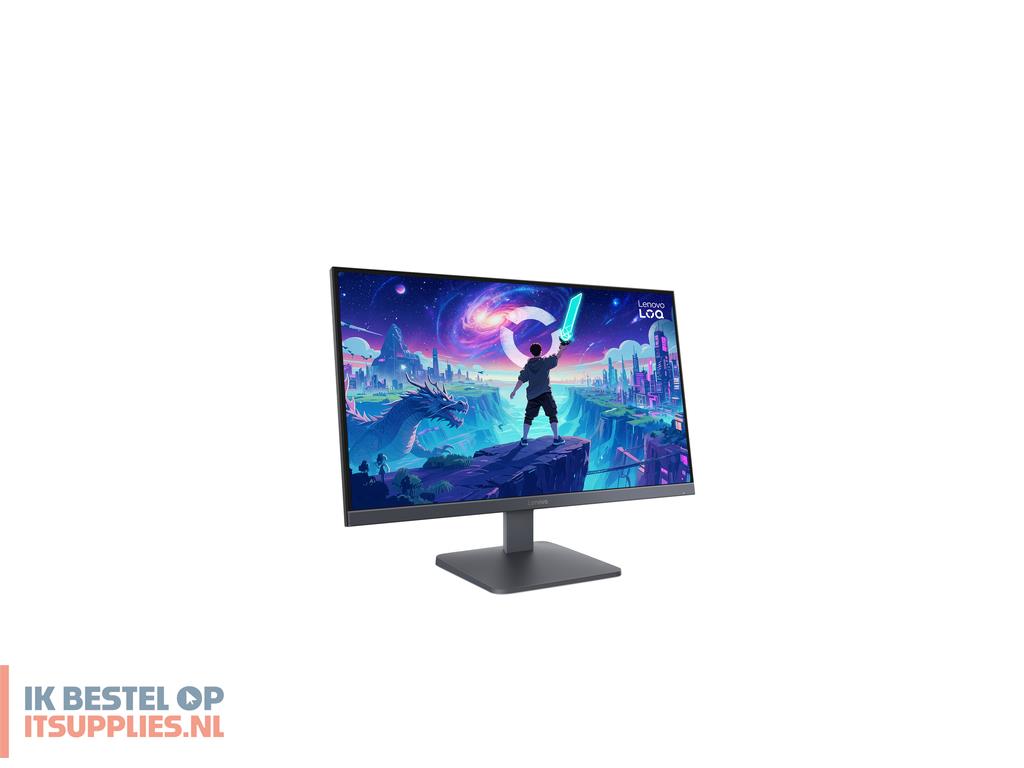 1837155-lenovo_loq_27q-10_computer_monitor_68-6_cm_27_2560_x_1440_pixels_quad_hd_led_zwart