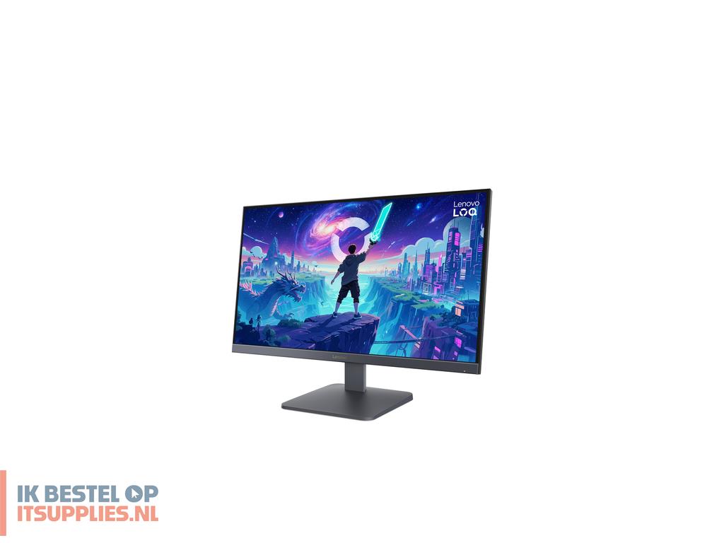 1838977-lenovo_loq_27q-10_computer_monitor_68-6_cm_27_2560_x_1440_pixels_quad_hd_led_zwart