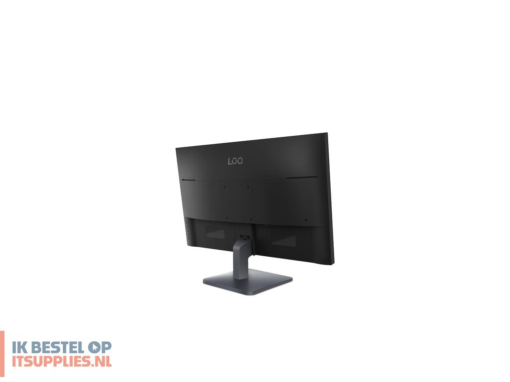 1843104-lenovo_loq_27q-10_computer_monitor_68-6_cm_27_2560_x_1440_pixels_quad_hd_led_zwart