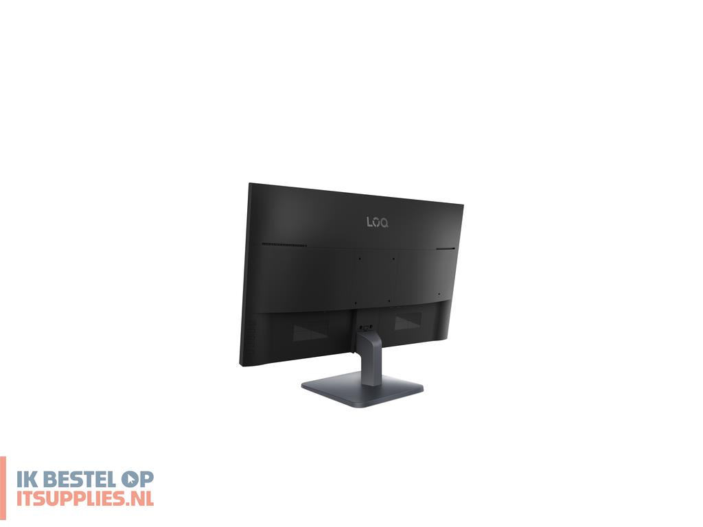1844350-lenovo_loq_27q-10_computer_monitor_68-6_cm_27_2560_x_1440_pixels_quad_hd_led_zwart