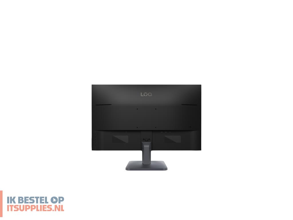 1846009-lenovo_loq_27q-10_computer_monitor_68-6_cm_27_2560_x_1440_pixels_quad_hd_led_zwart
