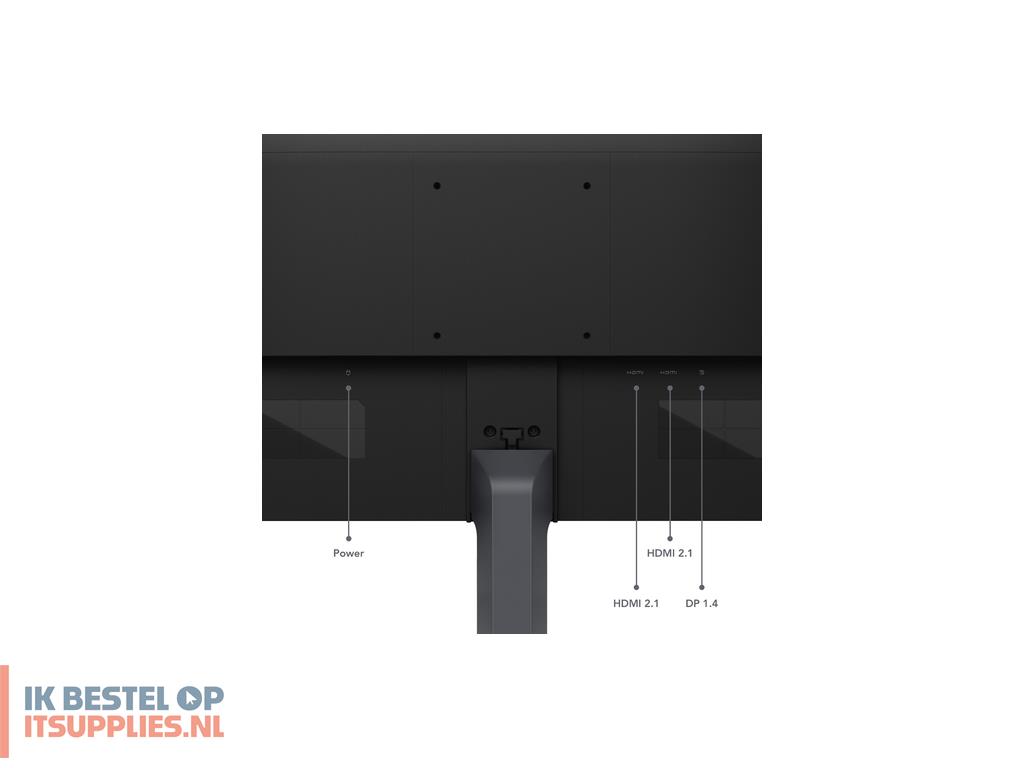 1849600-lenovo_loq_27q-10_computer_monitor_68-6_cm_27_2560_x_1440_pixels_quad_hd_led_zwart