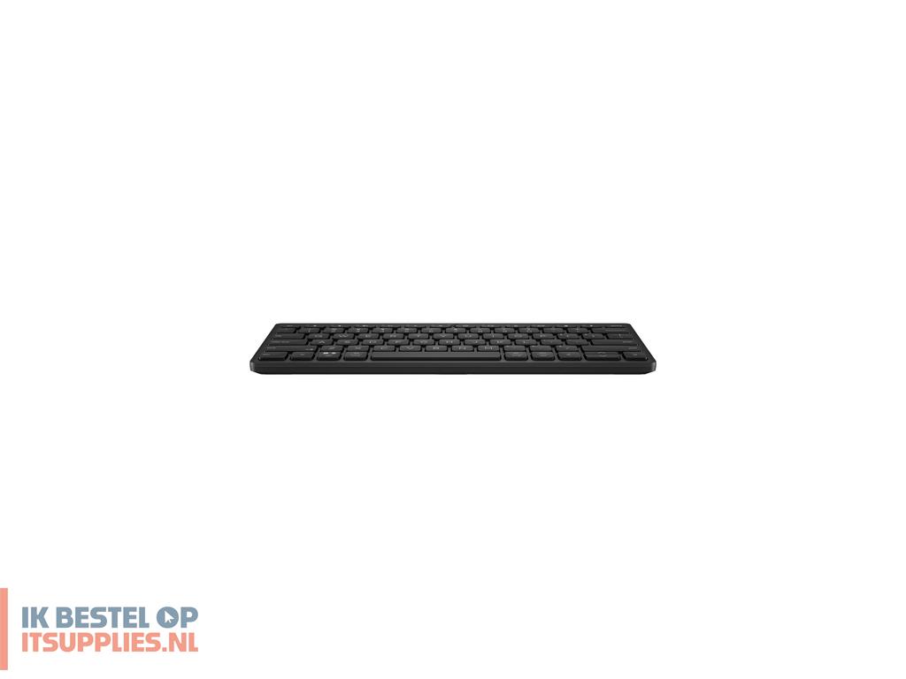 1910460-hp_350_blk_compact_multi-devic_toetsenbord_thuis_bluetooth_zwart