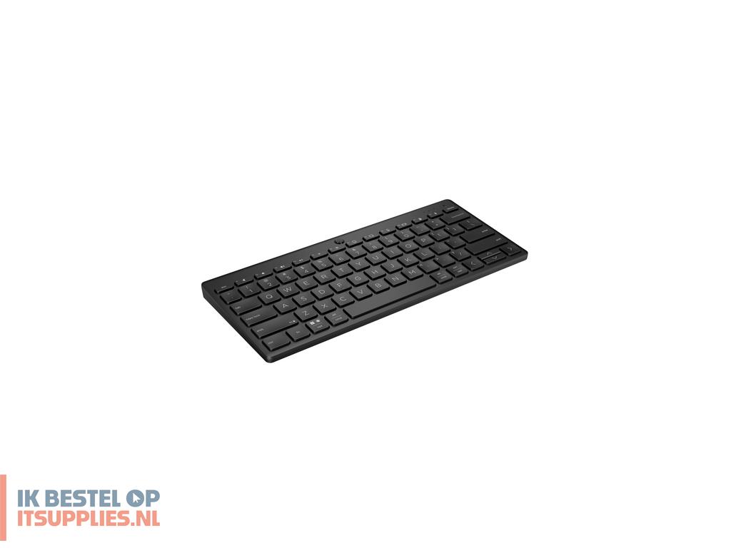 1912338-hp_350_blk_compact_multi-devic_toetsenbord_thuis_bluetooth_zwart