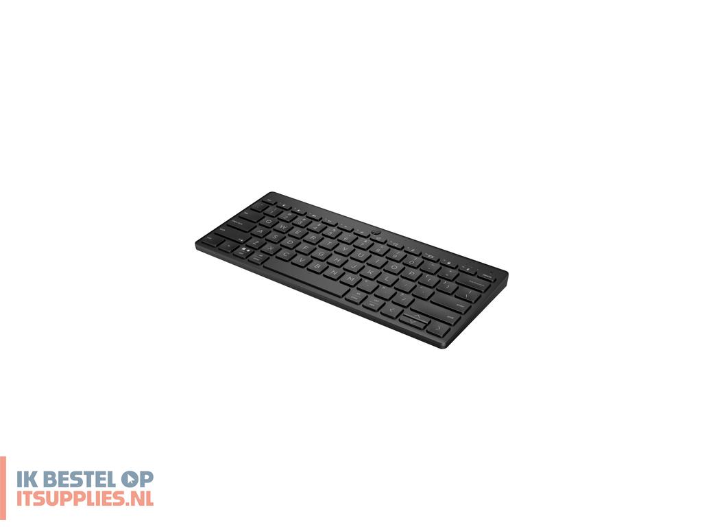 1921370-hp_350_blk_compact_multi-devic_toetsenbord_thuis_bluetooth_zwart