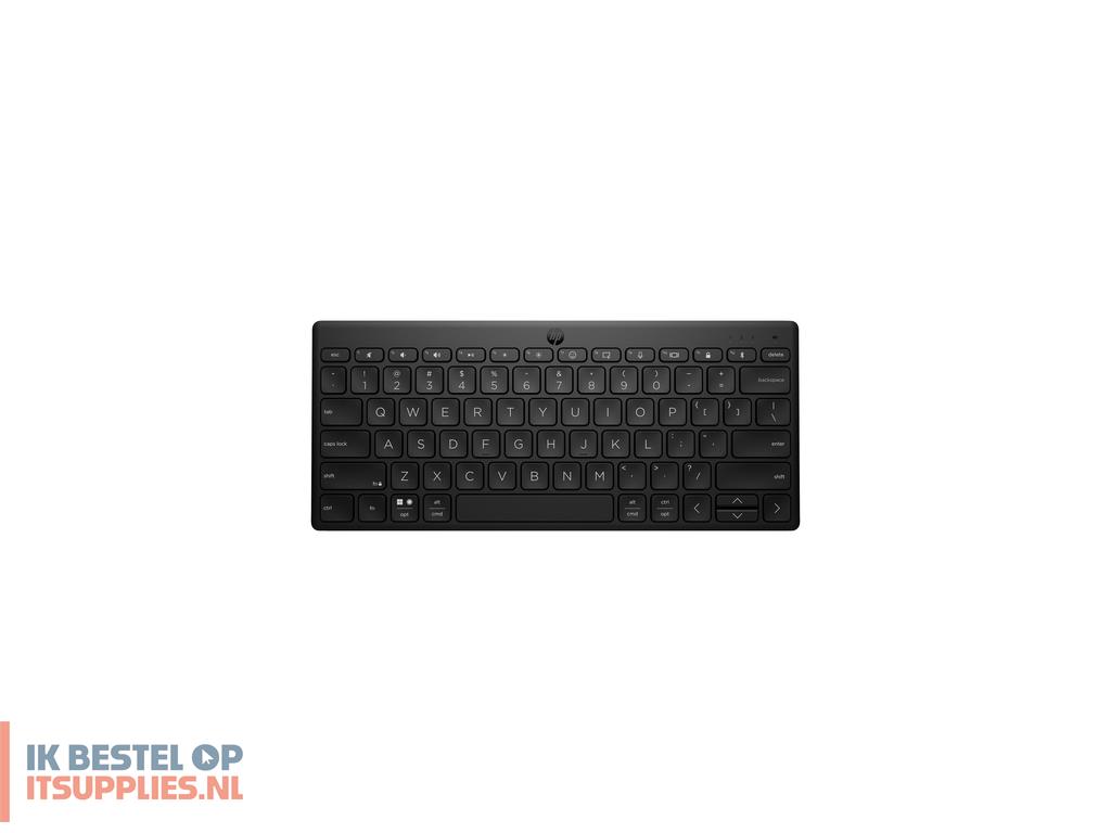 1922923-hp_350_blk_compact_multi-devic_toetsenbord_thuis_bluetooth_zwart