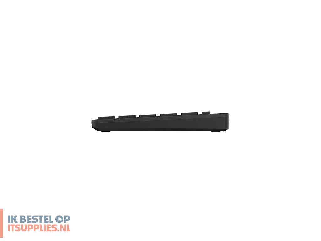 1925321-hp_350_blk_compact_multi-devic_toetsenbord_thuis_bluetooth_zwart