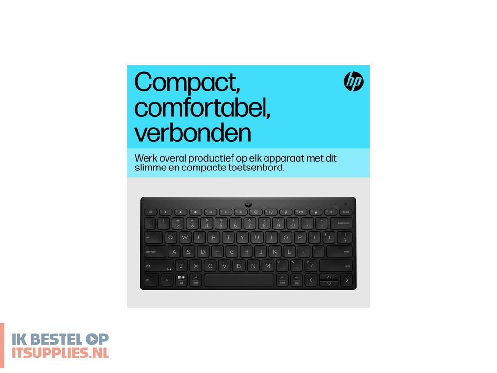1927281-hp_350_blk_compact_multi-devic_toetsenbord_thuis_bluetooth_zwart