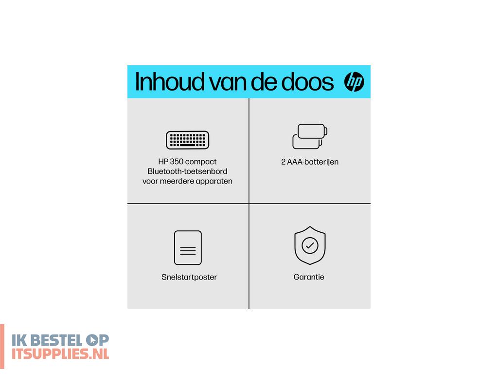 1928771-hp_350_blk_compact_multi-devic_toetsenbord_thuis_bluetooth_zwart