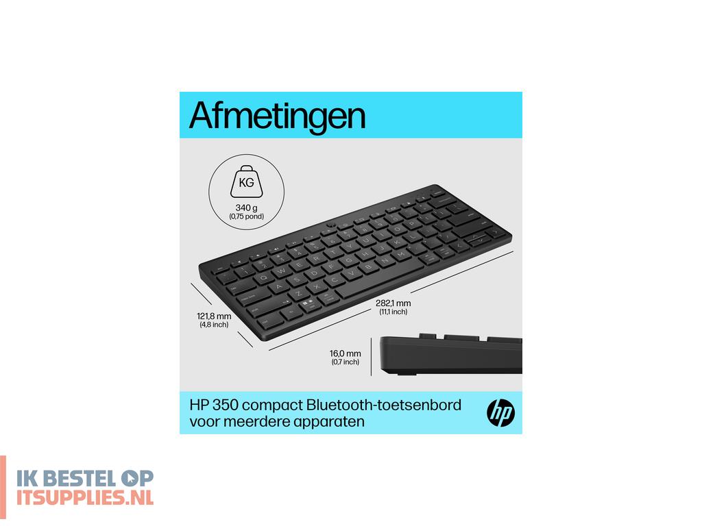1929918-hp_350_blk_compact_multi-devic_toetsenbord_thuis_bluetooth_zwart