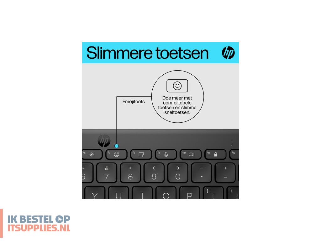 1931658-hp_350_blk_compact_multi-devic_toetsenbord_thuis_bluetooth_zwart