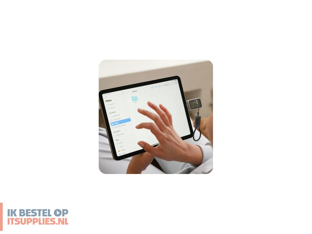 1923698-satechi_st-e2230m_behuizing_voor_opslagstations_sdd-behuizing_grijs_m2