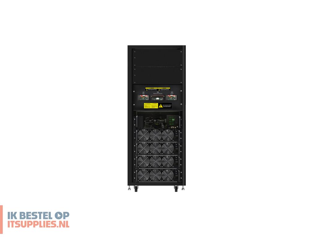 1510120-powerwalker_vfi_cpm_s120k-30u_ups_dubbele_conversie_online_120_kva_120000_w