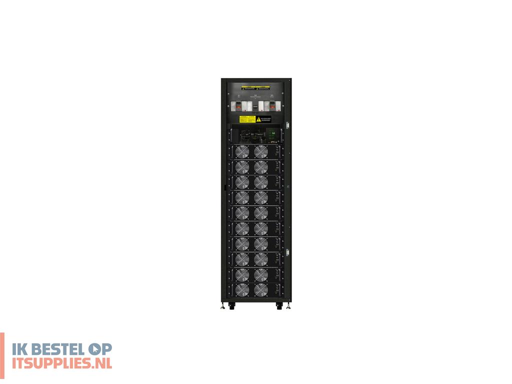 1509914-powerwalker_vfi_cpm_s200k-42u_ups_dubbele_conversie_online_200_kva_200000_w