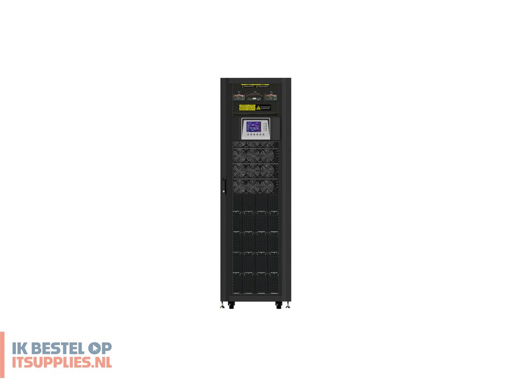 1509929-powerwalker_vfi_cpm_m120k-42u_ups_dubbele_conversie_online_120_kva_120000_w