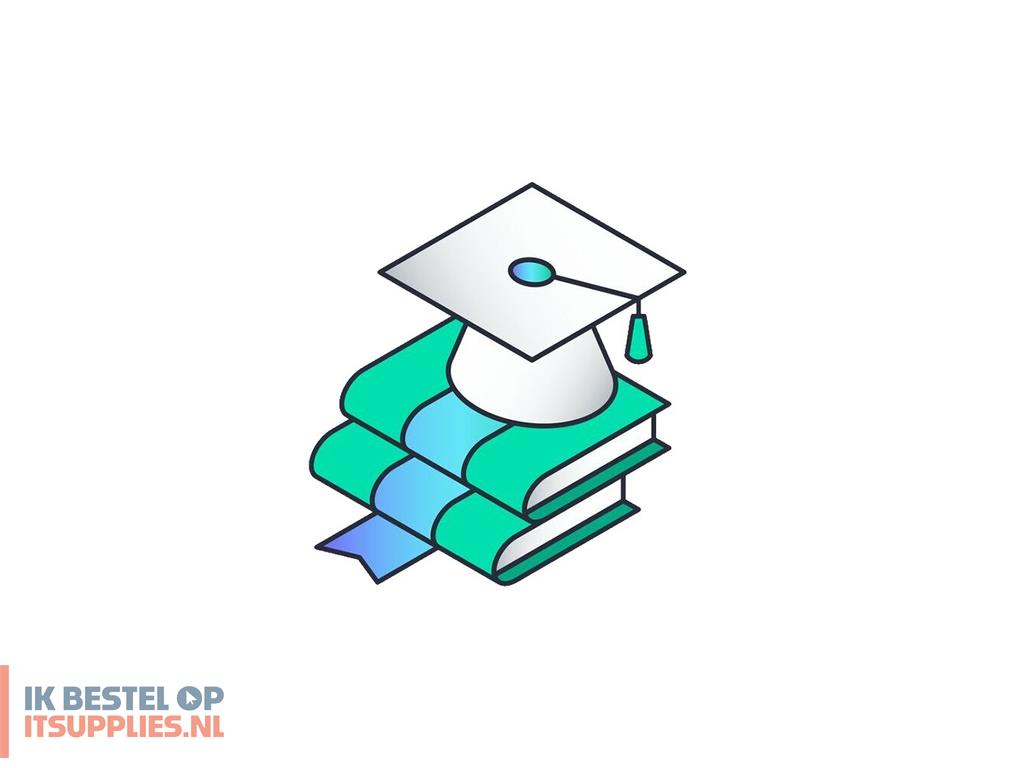 4550674-hpe_education_learning_credits_for_compute_it_service_1_jaar