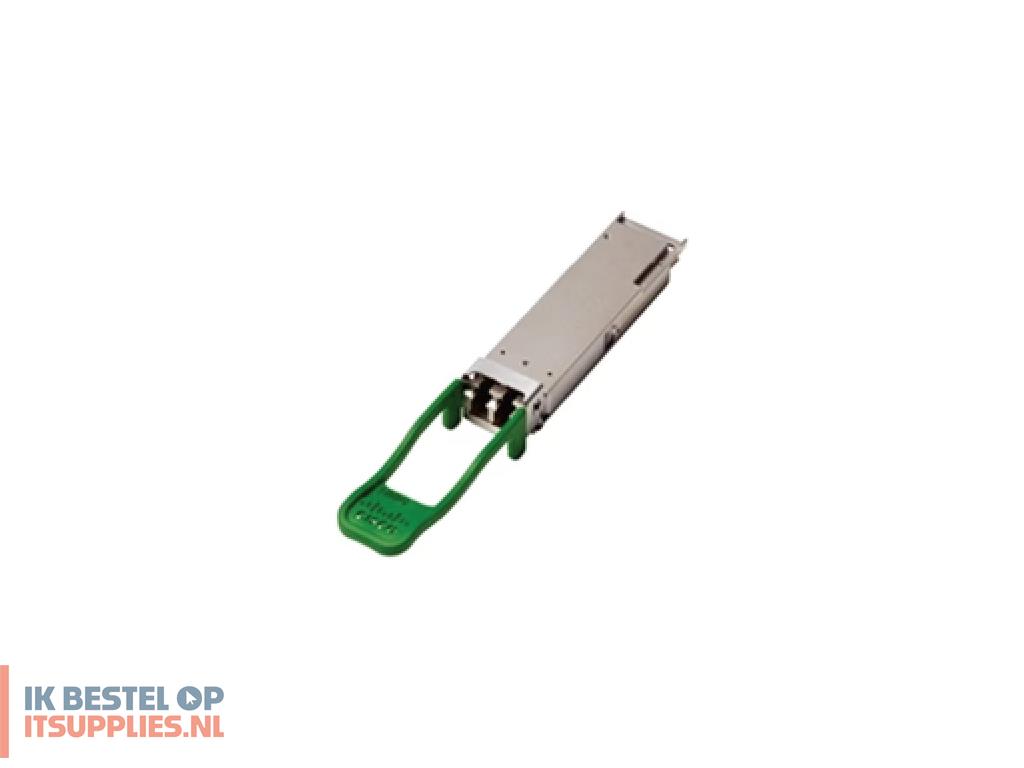 0145923-cisco_qsfp-100gcwdm4s-rf_netwerk_transceiver_module_vezel-optiek_100000_mbits